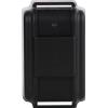 Ningmore NT202L-E Localizzatore GPS per collare 4G LTE - Protezione animali robusta con standby di 60 giorni
