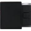 Ningmore NT22T-E Localizzatore GPS per veicoli OBD2 4G LTE - Uso immediato senza montaggio