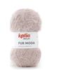 Katia Fur Moda