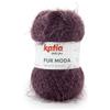 Katia Fur Moda