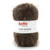 Katia Fur Moda
