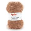 Katia Fur Moda