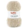 Katia Fur Moda