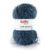 Katia Fur Moda