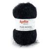 Katia Fur Moda