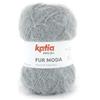 Katia Fur Moda