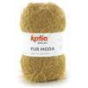 Katia Fur Moda