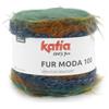 Katia Fur Moda 100