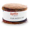 Katia Fur Moda 300