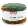 Katia Fur Moda 300