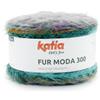 Katia Fur Moda 300