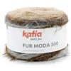 Katia Fur Moda 300