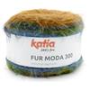 Katia Fur Moda 300