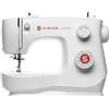 SINGER® Macchina da cucire M2605