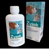 ZYZEK Shampo Antipar.200ml - - 103297038