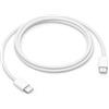 Apple Cavo di ricarica USB-C da 60W (1 m)