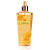 AQUARIUS Aqc Fragrances Body Mist Coconut Sunshine 250Ml