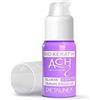 Dietalinea Elixir 8 Effetti Serum Prodige 15 Ml - 15 ml