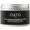 Cult.o Smacchiatore Epidermico In Crema 150ml