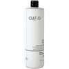 Cult.o Acqua Ossigenata 20Vol 1000ml