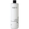 Cult.o Acqua Ossigenata 30Vol 1000ml
