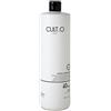 Cult.o Acqua Ossigenata 40Vol 1000ml