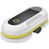 Karcher RCW 2 Extra+ - Robot lavavetri automatico