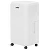 Zephir ZDP20 - Deumidificatore - 20L/24h - 380W
