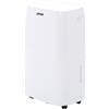Zephir ZDP30 - Deumidificatore - 30L/24h - 580W