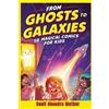 Sunil Chandra Mathur From Gost to Galaxies (Tascabile)