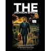 Lyn Marie Emerick The Jackson Effect in the Karen Read Case (Tascabile)