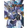 Mobile Suit Gundam SEED ECLIPSE #4 | JAPAN Manga fumetto giapponese