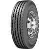 GOODYEAR 315/80 R22.5 156/150 K Goodyear Omnitrac S Tl M+s 3pmsf