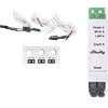Shelly Pro 3EM-3CT63 - Misuratore di Energia Trifase Professionale