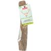 ZOLUX Corna di Cervo Intera M 10-25kg