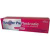 Buscofen - Premestruale Confezione 15 Compresse
