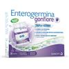 Enterogermina - Gonfiore Confezione 20 Bustine