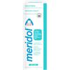 Meridol - Collutorio Protezione Gengive Confezione 400 Ml