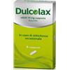 Dulcolax - Adulti 10 Mg Confezione 6 Supposte