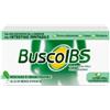 Buscopan Buscoibs - Capsule Molli Gastroresistenti Intestino Irritabile Confezione 24 Capsule