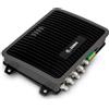 Zebra Lettore RFID Fisso Zebra FX9600 - FX9600-82325A50-WR