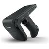 Zebra Lettore RFID Palmare Zebra RFD40 - RFD4031-G00B700-E8