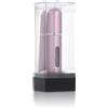 Travalo Classic HD 5 ml colore Pink