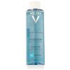Vichy Pureté Thermale Perfecting Toner 200 ml