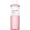 APR Co., Ltd MEDICUBE PDRN PINK CICA SOOTHING TONER 250 ML