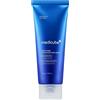 APR Co., Ltd MEDICUBE ZERO PORE BLACKHEAD MUD MASK 100 G