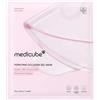 APR Co., Ltd MEDICUBE PDRN PINK COLLAGEN GEL MASK 28 G