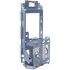 HP Inc Supporto Disco HP G1I TWR 3.5IN HDD EXP SATA [BJ3M8AA]