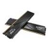 ADATA RAM XPG LANCER 8GB DIMM DDR5 5600MHZ GAMING