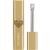 Dolce&Gabbana Ever-Youth Gold Peptides Eye Serum Siero contorno occhi levigante e antirughe